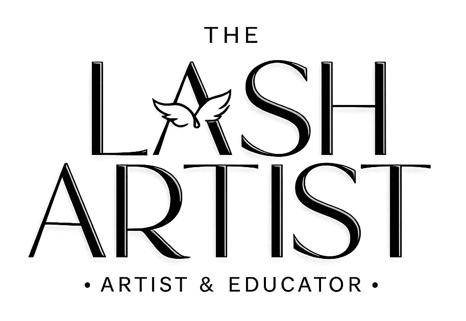 The Lash Artist Academy Courses